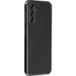 Průhledný zadní kryt pro Samsung Galaxy A14 GP-FPA146VAATW transparentní