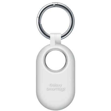Silikonový kryt pro SmarTag2 EF-PT560CWEGWW bílý