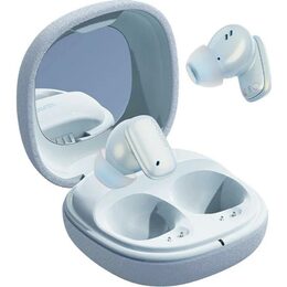 Bluetooth sluchátka Baseus AirNora 2 modré