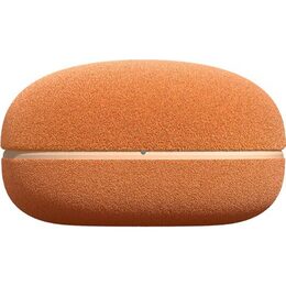 Bluetooth sluchátka Baseus AirNora 2 oranžové
