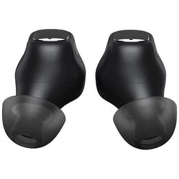Bluetooth sluchátka Baseus Bowie WM01 černé