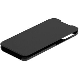 Flipové pouzdro Wallet Flip Case pro Samsung Galaxy A55 GP-FWA556AMABW černé