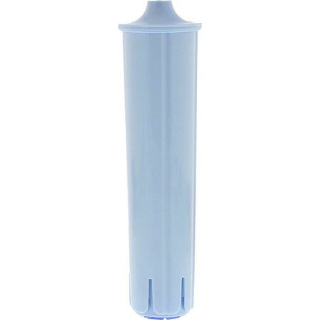 ScanPart vodní filtr kompatibilní s kávovary Jura® 1ks