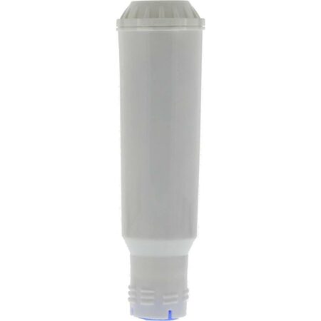 ScanPart Vodní filtr Krups, AEG, Bosch