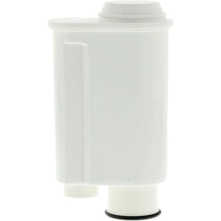 ScanPart Vodní filtr Philips Saeco, Lavazza, Gaggia