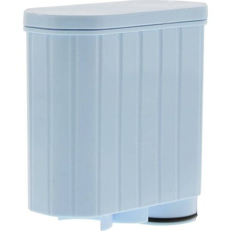ScanPart Vodní filtr kompatibilní s Philips® AquaClean CA6903