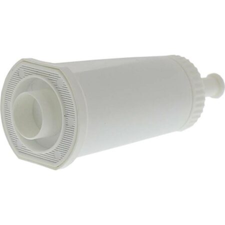 Scanpart vodní filtr kompatibilní se Sage®