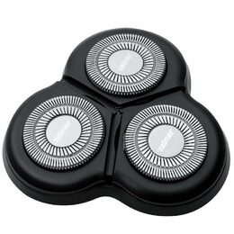 ZELMER ZSHA7500