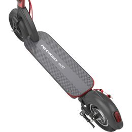 MS Energy elektrokoloběžka E-romobil e20 dark grey