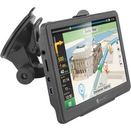 Navitel E700 Lifetime