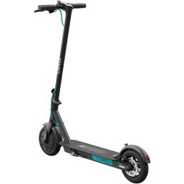 LAMAX E-Scooter S7500 Plus