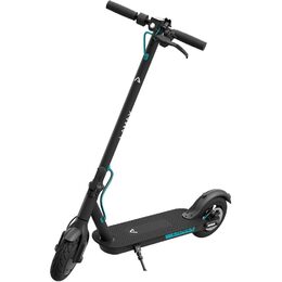 LAMAX E-Scooter S7500 Plus