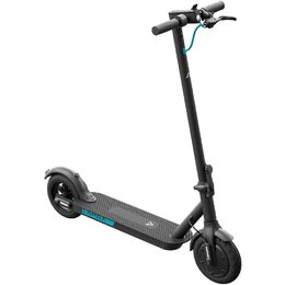 LAMAX E-Scooter S7500 Plus