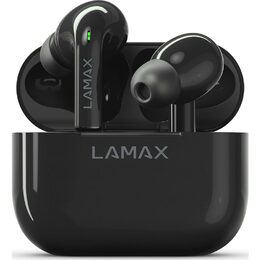 LAMAX Clips1 black
