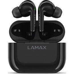 LAMAX Clips1 black