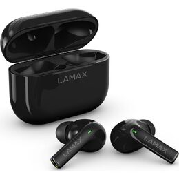 LAMAX Clips1 black