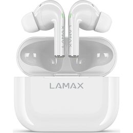 LAMAX Clips1 white