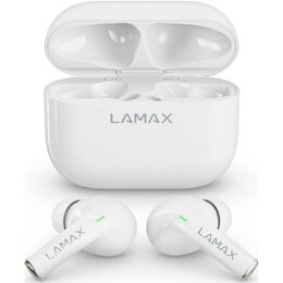 LAMAX Clips1 white