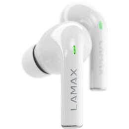 LAMAX Clips1 white