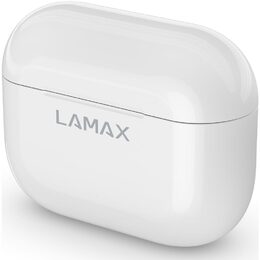 LAMAX Clips1 white