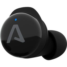 LAMAX Dots3