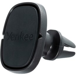 YSM 502 auto držák magnetický YENKEE