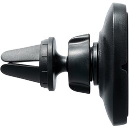 YSM 502 auto držák magnetický YENKEE