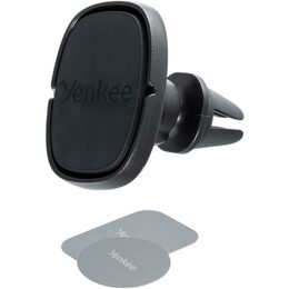 YSM 502 auto držák magnetický YENKEE