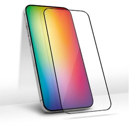 YPG ETE62 ochr.sklo Samsung A34 YENKEE