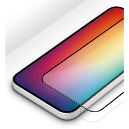 YPG ETE63 ochr.sklo Samsung A54 YENKEE