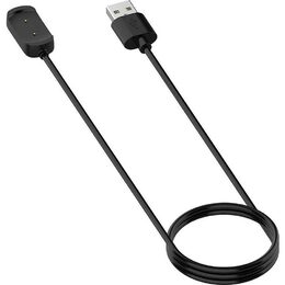 Nabíjecí kabel Amazfit 1 AMAZFIT