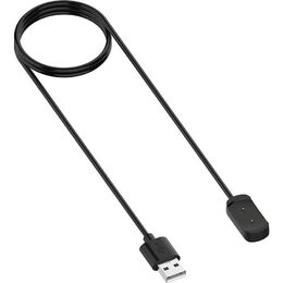 Nabíjecí kabel Amazfit 1 AMAZFIT