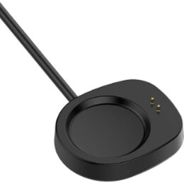 Nabíjecí kabel Amazfit Balance AMAZFIT