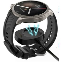 Nabíjecí kabel Amazfit Balance AMAZFIT