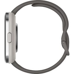 Bip 5 Unity Charcoal AMAZFIT
