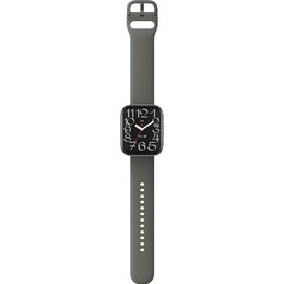 Bip 5 Unity Charcoal AMAZFIT