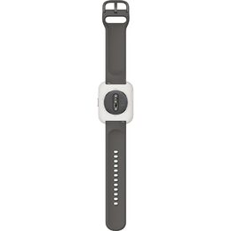 Bip 5 Unity Charcoal AMAZFIT
