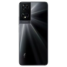 505 4/128GB Space Gray TCL