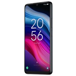 505 4/128GB Space Gray TCL