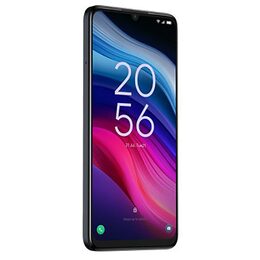505 4/128GB Space Gray TCL