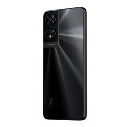 505 4/128GB Space Gray TCL