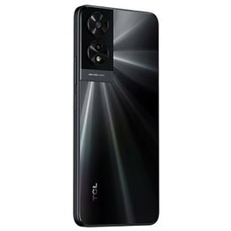 505 4/128GB Space Gray TCL