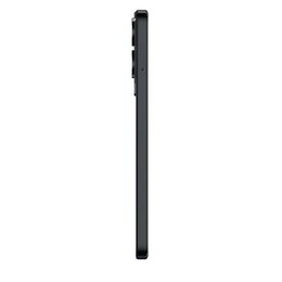 505 4/128GB Space Gray TCL