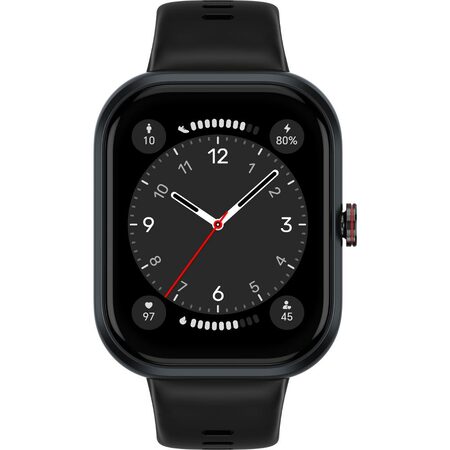CHOICE Haylou Smart Watch HONOR