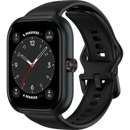 CHOICE Haylou Smart Watch HONOR