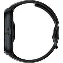 CHOICE Haylou Smart Watch HONOR