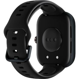 CHOICE Haylou Smart Watch HONOR