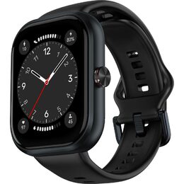 CHOICE Haylou Smart Watch HONOR