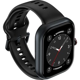 CHOICE Haylou Smart Watch HONOR