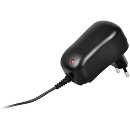 SPS 10 Zdroj Stab. 1000 mAh Univ. SENCOR